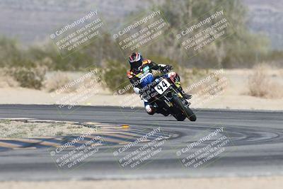 media/Nov-01-2025-CVMA (Sat) [[fc0f7531b8]]/Race 3-Formula 2-CVMA Hooligans-American Thunder/